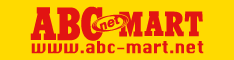 ABCMART