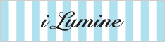 i Lumine